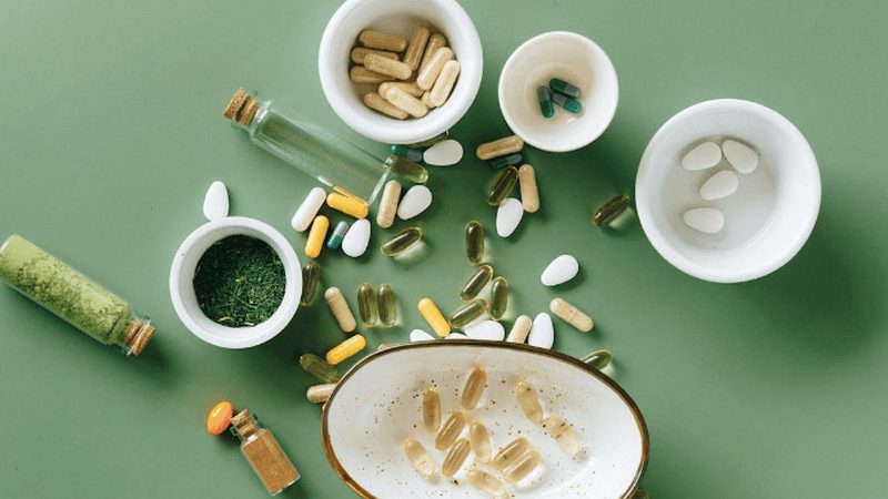 广州叶黄素：进口与国产价格背后的差异解析