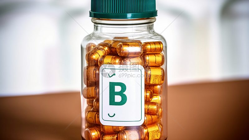 保健食品OEM代工，揭秘如何挑选优质厂家