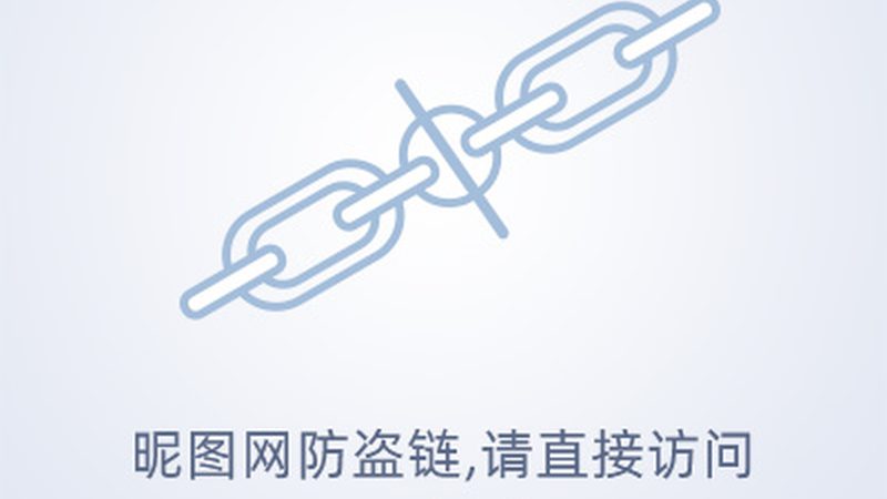 小标题：了解女性营养补充剂的必要性