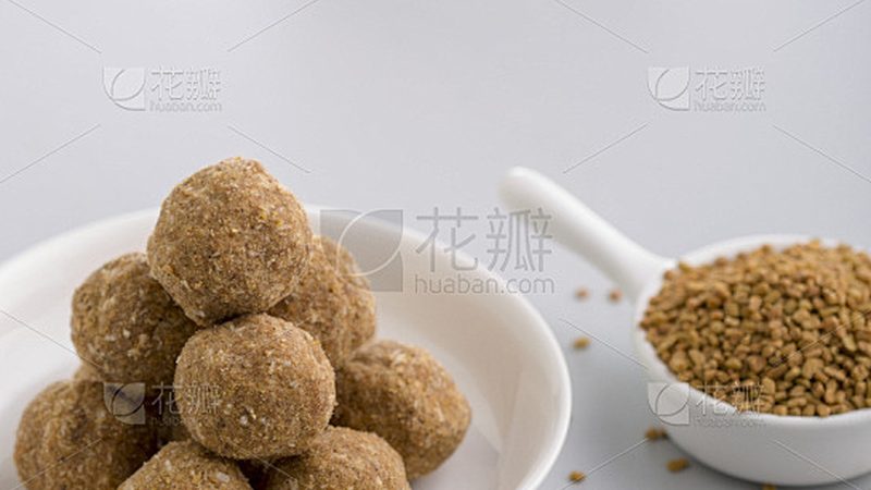 小标题：认识乳清蛋白粉和增肌粉