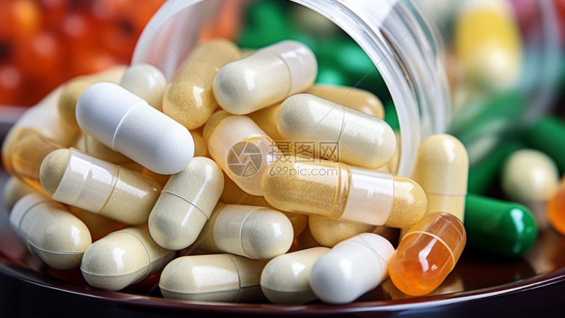 上海泛醇辅酶Q10：揭秘其功效与选购要点**