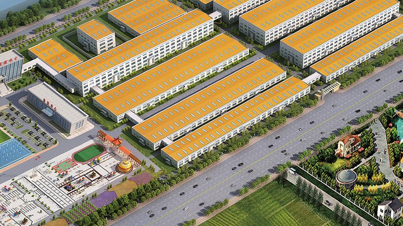高纯度鱼油原料：揭秘其品质与选择之道**