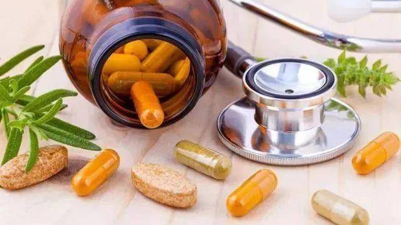 辅酶Q10：心脏健康的守护者，每日摄入量如何把握？**