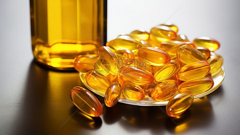 进口孕妇益生菌哪个品牌靠谱