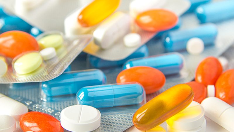 辅酶Q10保健品选规格，揭秘背后的科学**