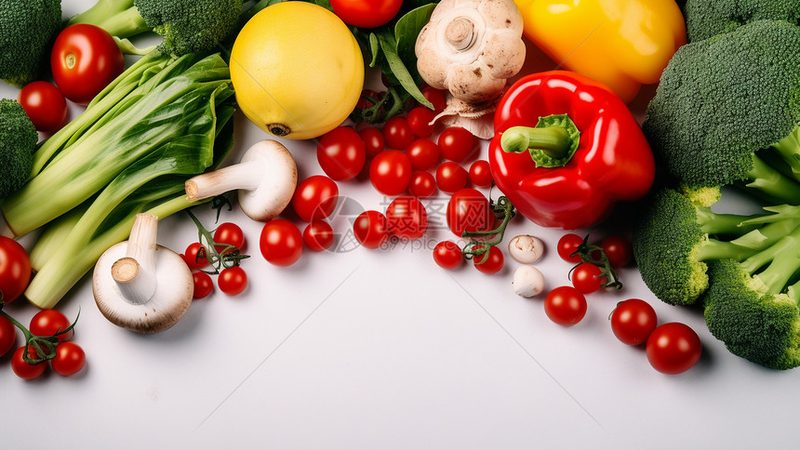维生素C美白，揭秘其背后的科学原理与产品选择