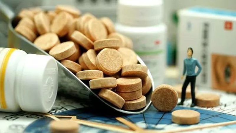 揭秘山东乳清蛋白粉代加工基地：品质背后的秘密
