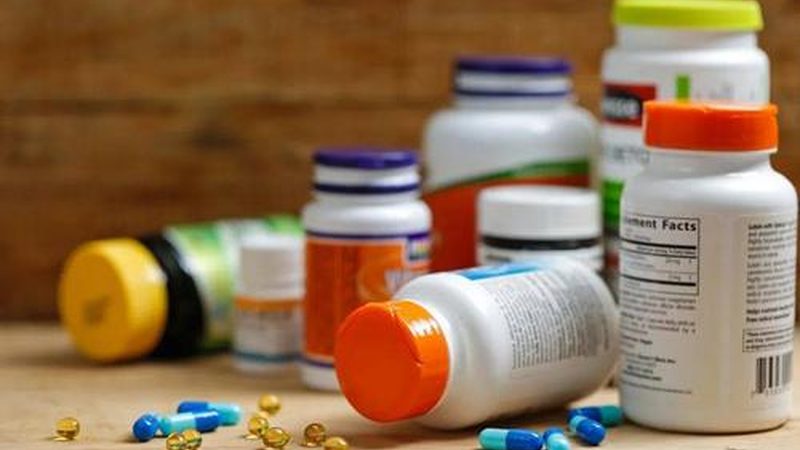 水解乳清蛋白粉：增肌效果的秘密武器