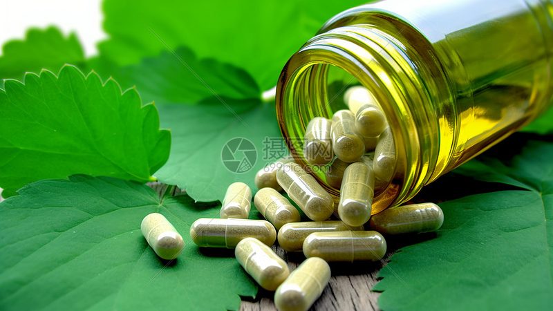 女性蛋白粉进口和国产推荐