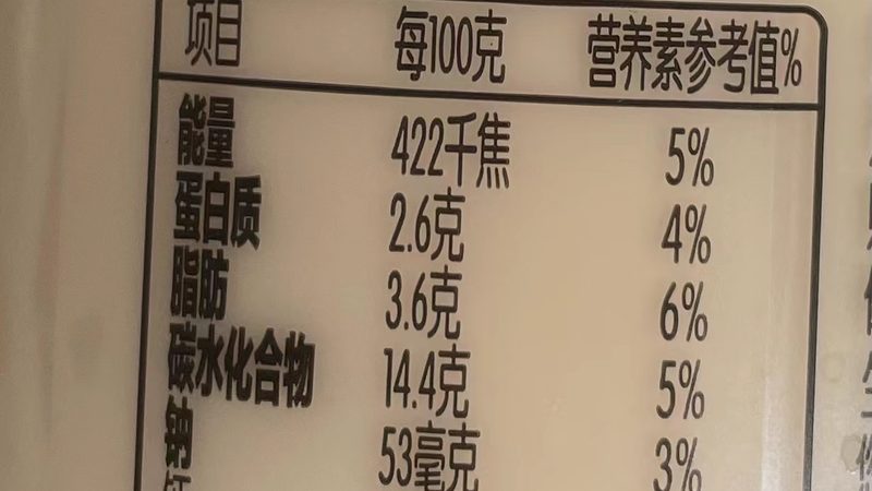 维生素品牌对比：揭秘优缺点，选对才是关键