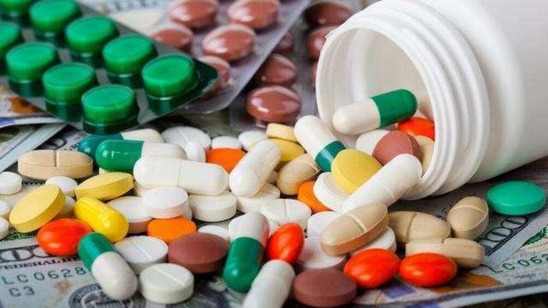 辅酶Q10代理加盟，真实经历揭示行业真相