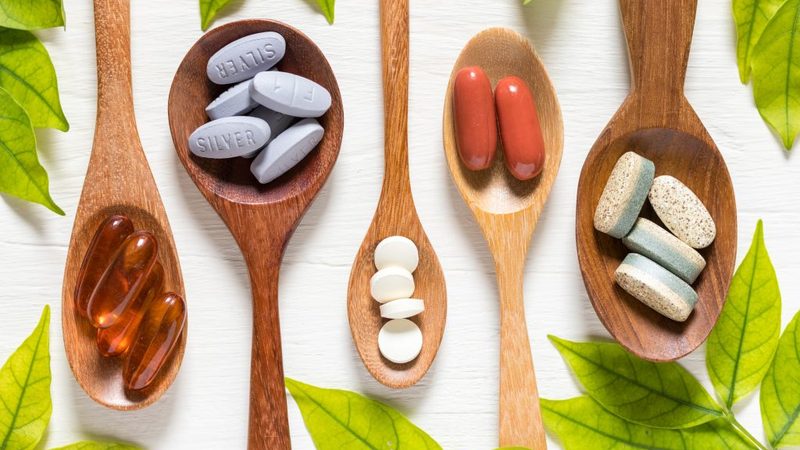 水解乳清蛋白粉：揭秘其功效与选购要点