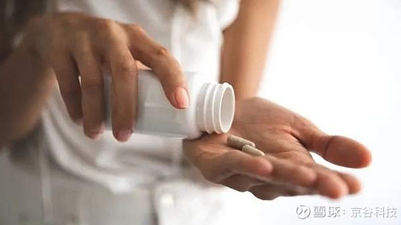 维生素D3鱼肝油与AD滴剂：成分差异与适用人群