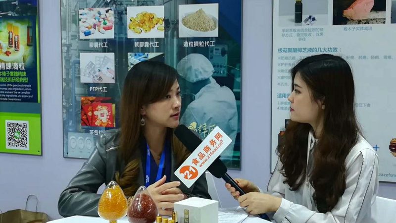 维生素 B12 咀嚼片加盟，揭秘背后的健康密码**