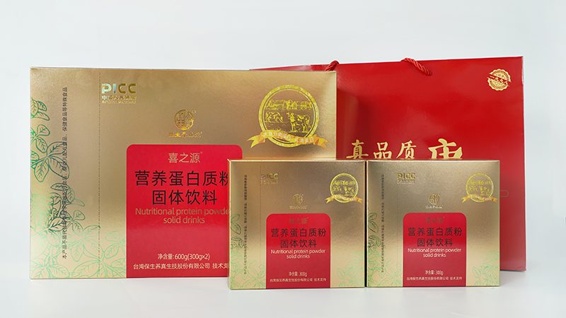 钙镁锌片与液体钙：哪种补充方式更优？**